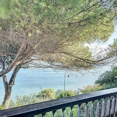 Διαμέρισμα House Arenzano