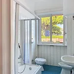 House Apartament