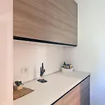 Apartament House