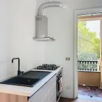 Appartamento House